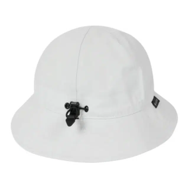 PALACE GORE-TEX 3L