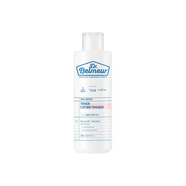 200ml