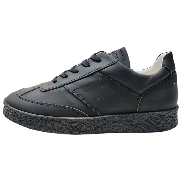 MM6 Maison Margiela