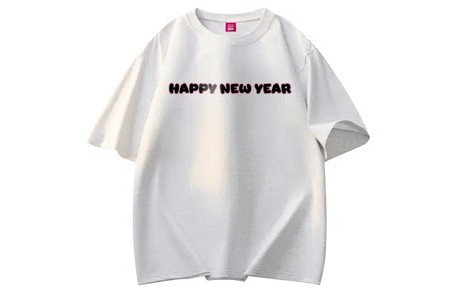 Disney T