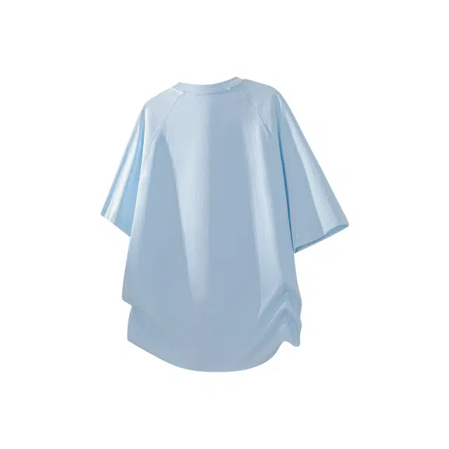 FOREVER 21 T