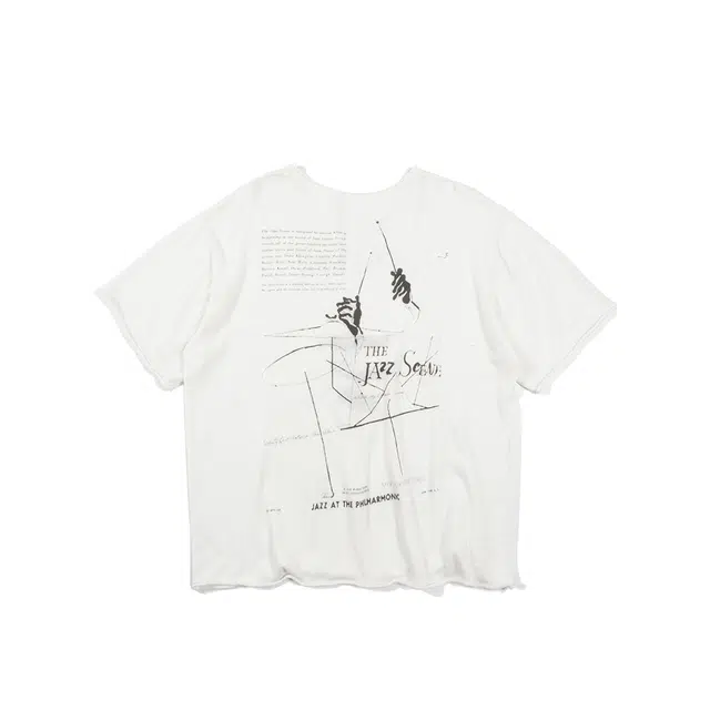 TZ Official T