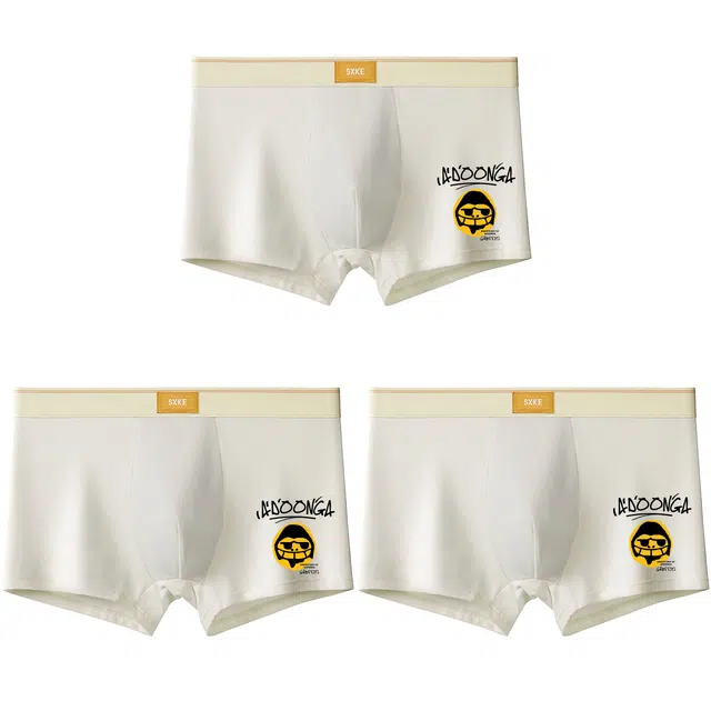 ADOONGA