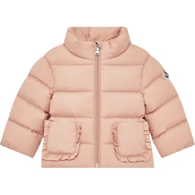 Moncler Logo