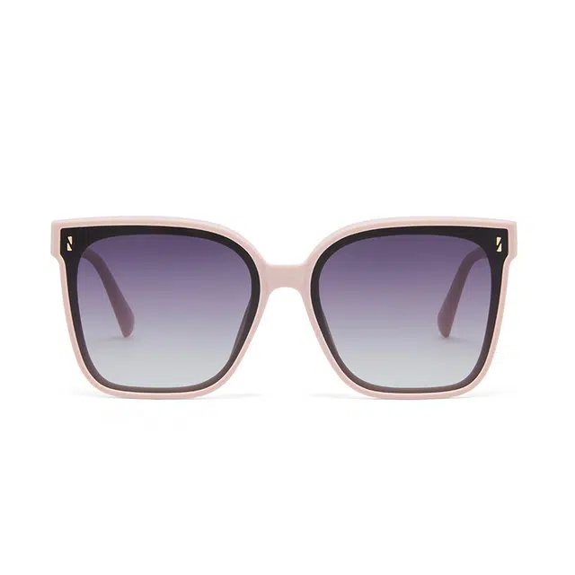 CinvaiKrose TR90