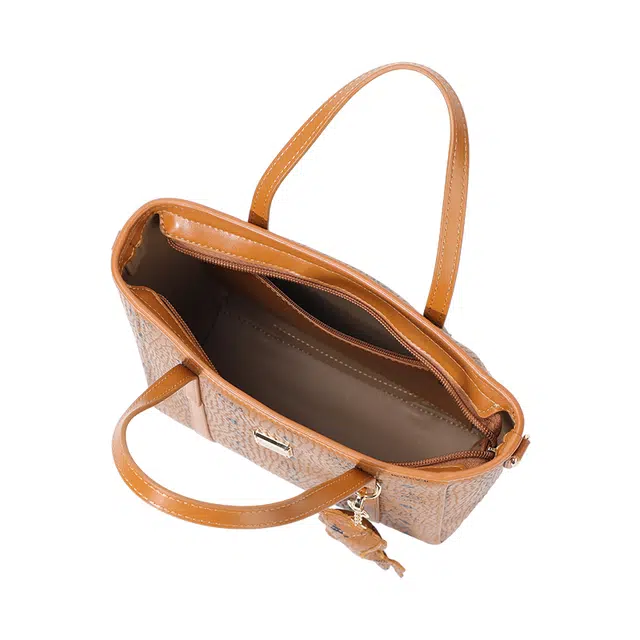 MESUCA Tote