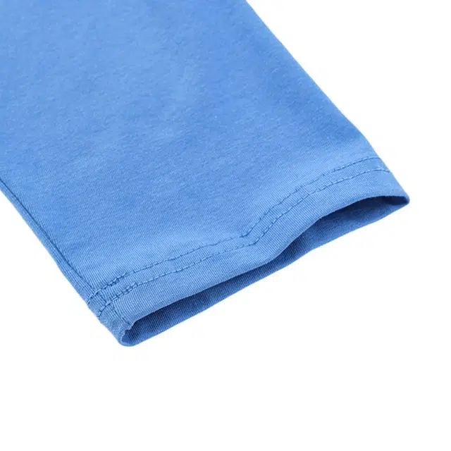 Disney T