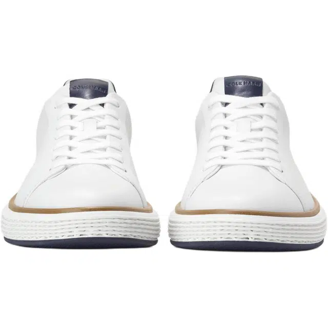 COLE HAAN