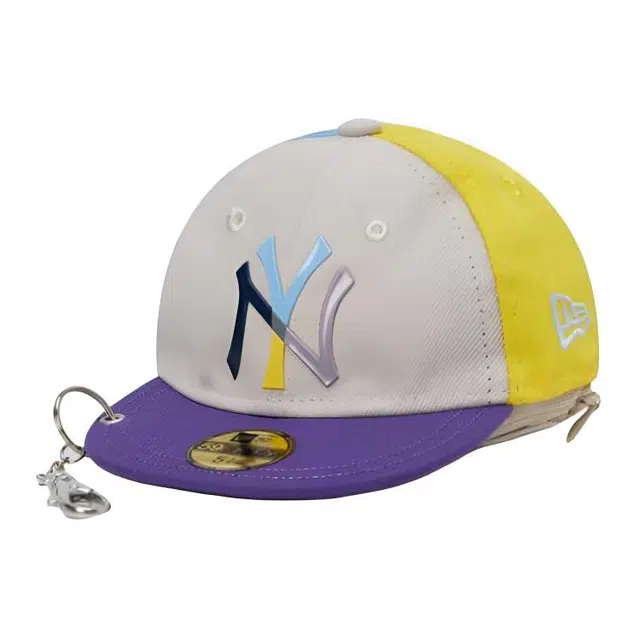 New Era NY