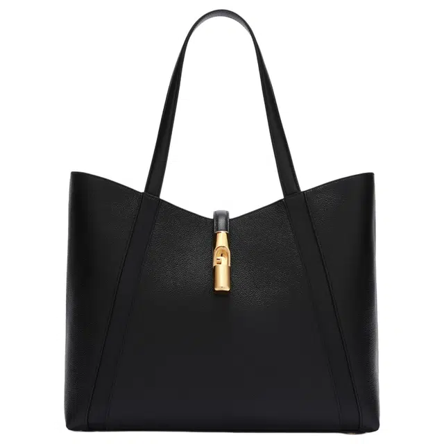 Furla GOCCIA Tote