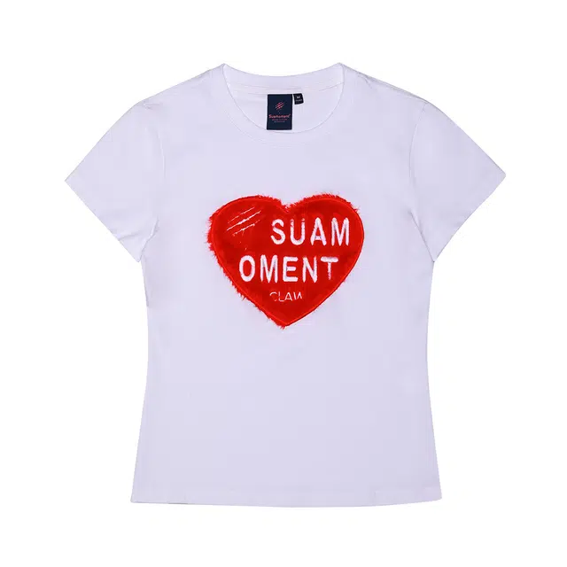 Suamoment T