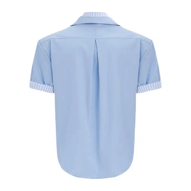 DAND cleanfit