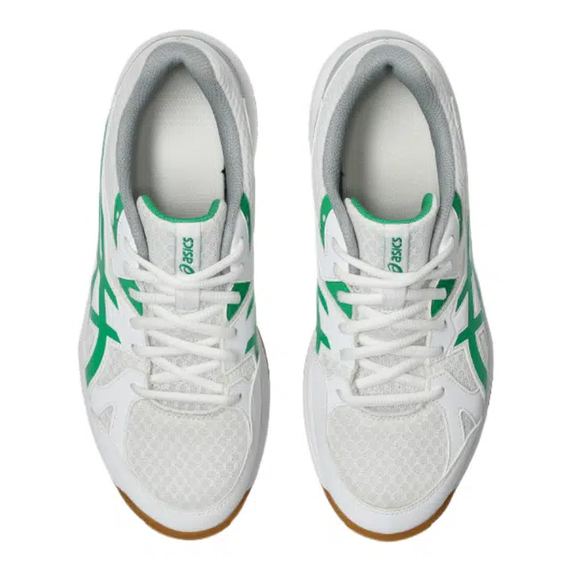 Asics RIVRE CF