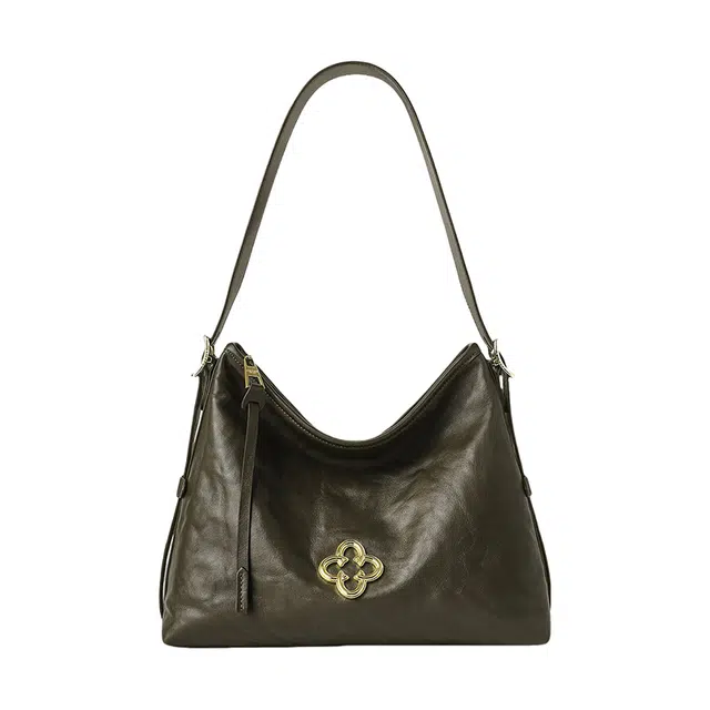 CASSILE hobo