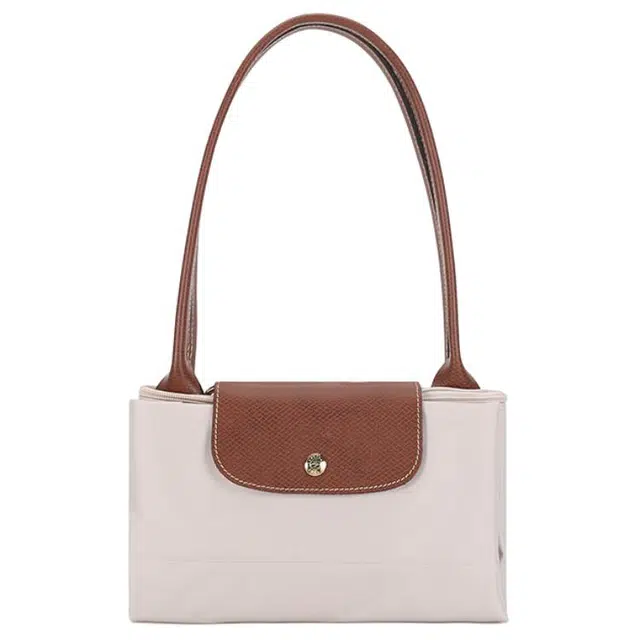 LONGCHAMP Le Pliage 31