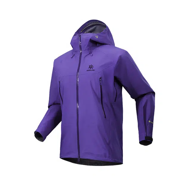 KAILAS MONT X-LT