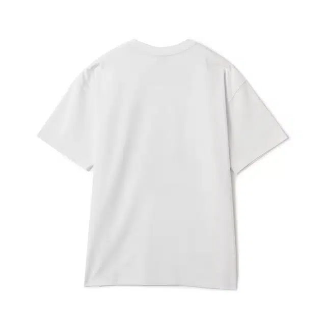 Nike Dri-Fit SS25 AS M ACG OC SCORPION SUMMIT T