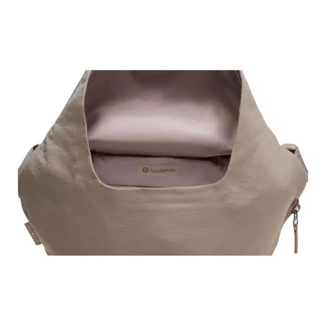 lululemon 3L
