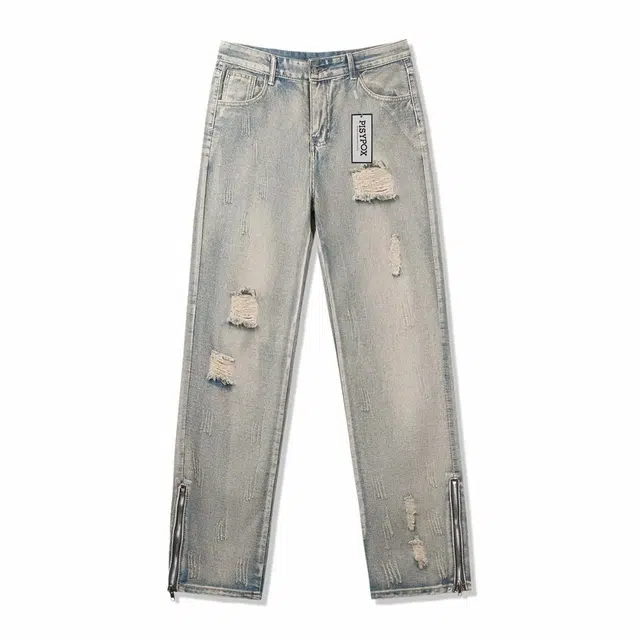 PISYPOX cleanfit