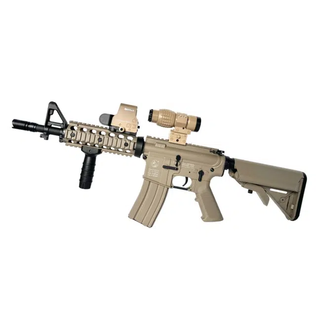 M416