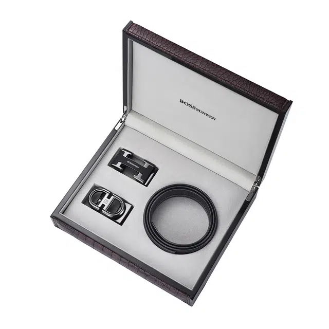BOSSSUNWEN 3.45cm