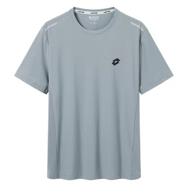 LOTTO T