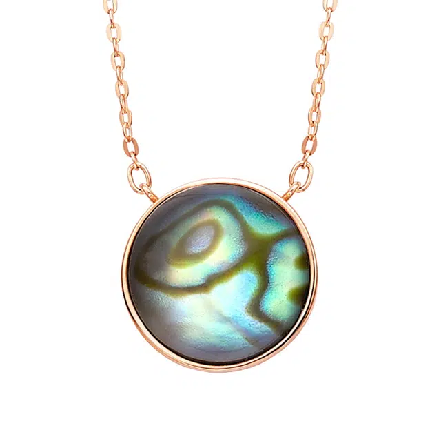 WithLove 18K