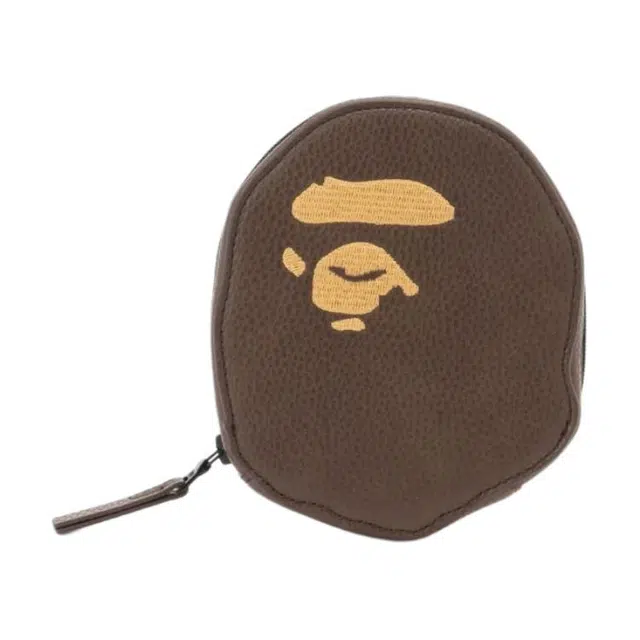 A BATHING APE