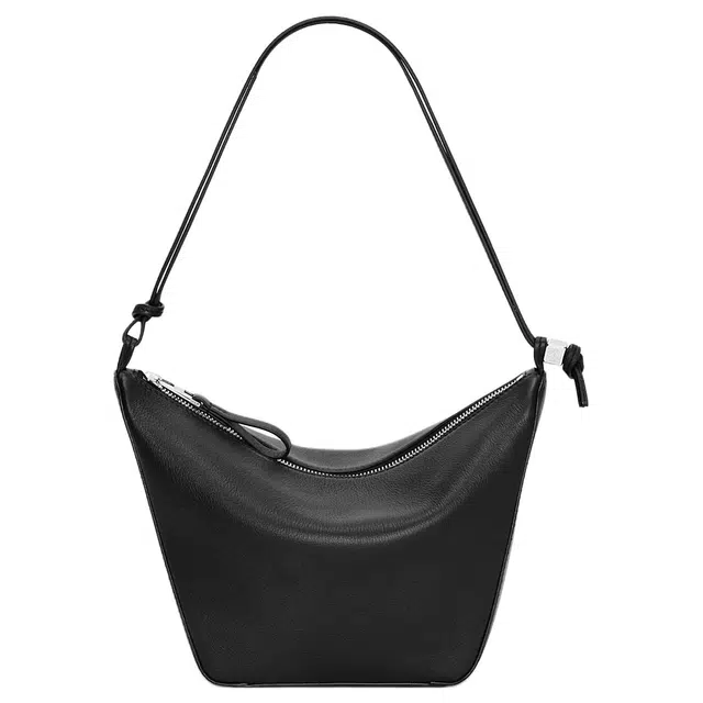 LOEWE Hammock Hobo