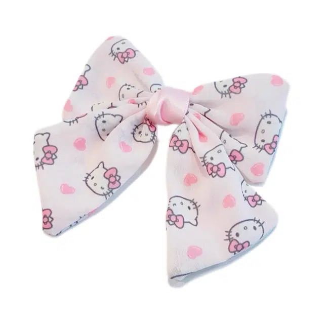 Sanrio
