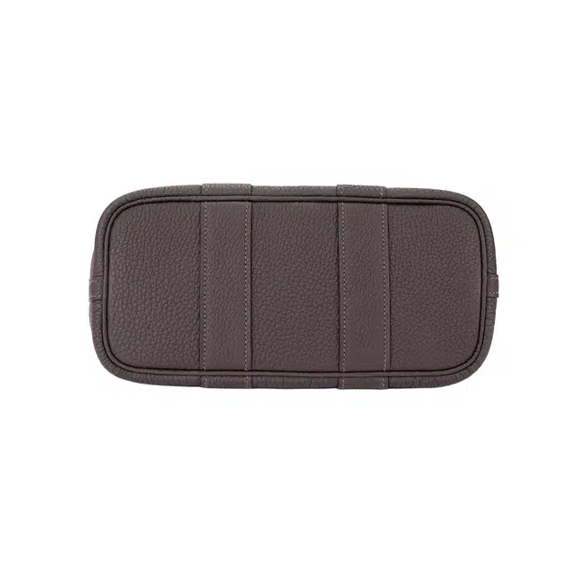 HERMES NEO GARDEN 23 46 Ebene