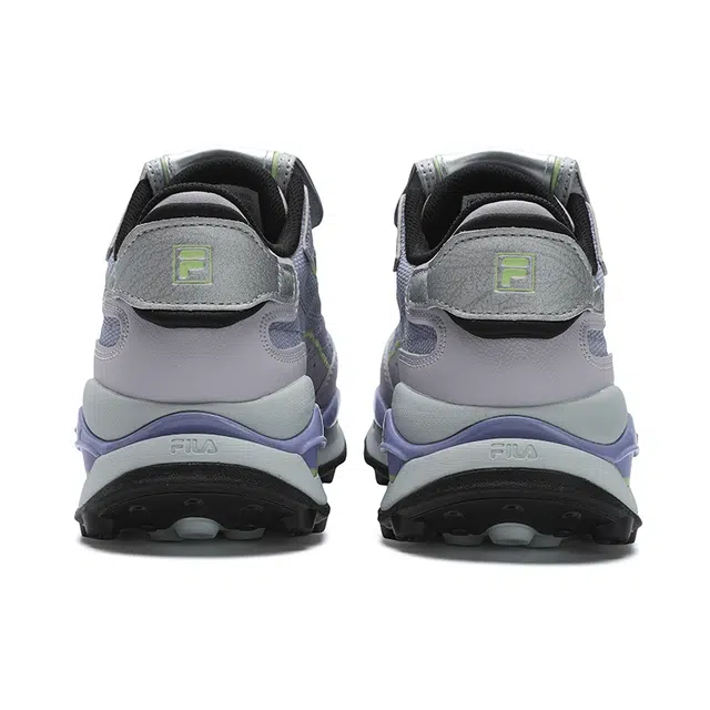 FILA KM2 SO 2