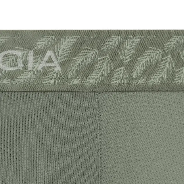 SALIGIA 3