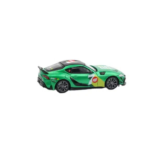 A90