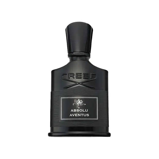 Creed Absolu Aventus