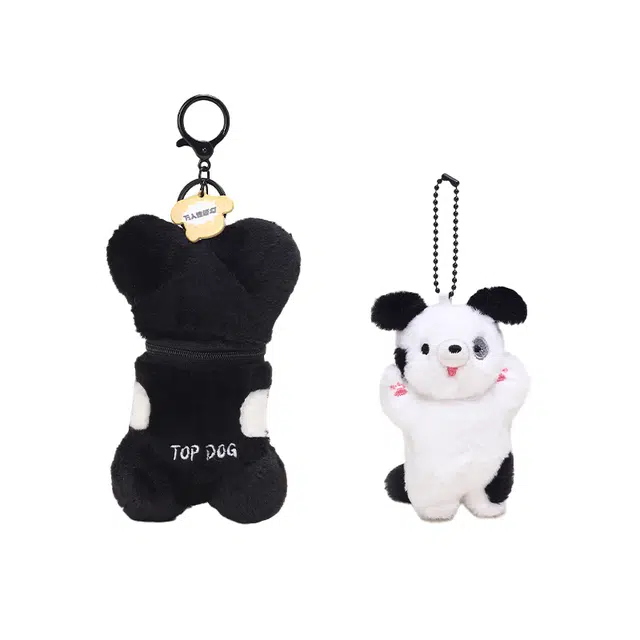 Jinnew 15cm
