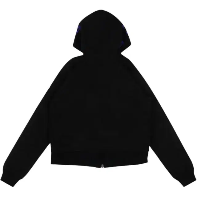 VLONE