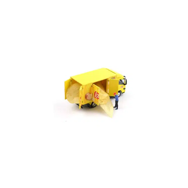 A90