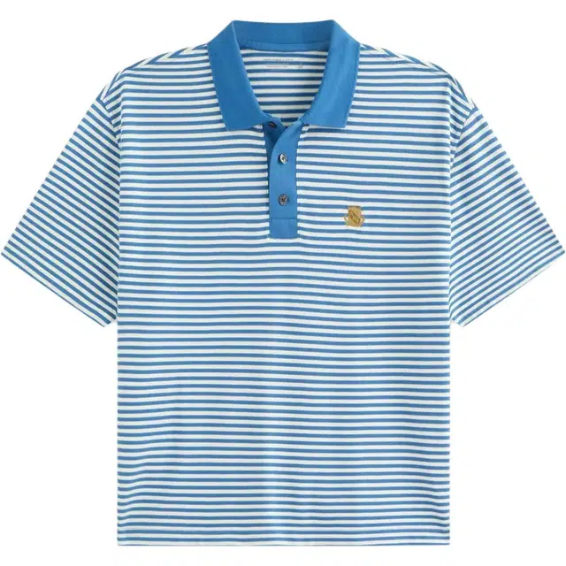 AbercrombieFitch Polo