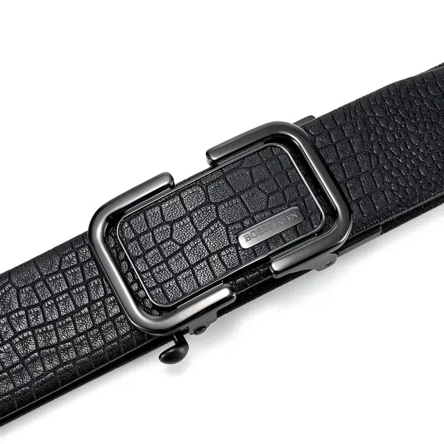 BOSSSUNWEN 3.5cm