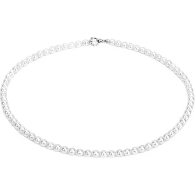 shakespeare 14K