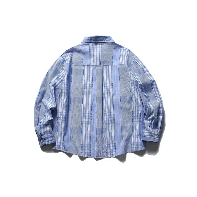 PINSCIO ZENIE cityboy