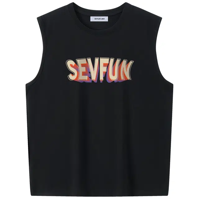 7 SEVFUN LOGOT