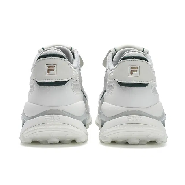 FILA KM2 SO 2