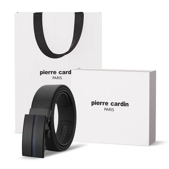 PIERRE CARDIN 3.4cm
