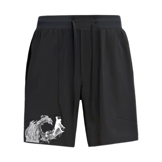 lululemon License To Train