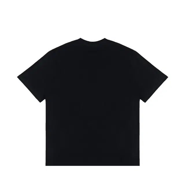 Nike Dri-Fit Fantasy T