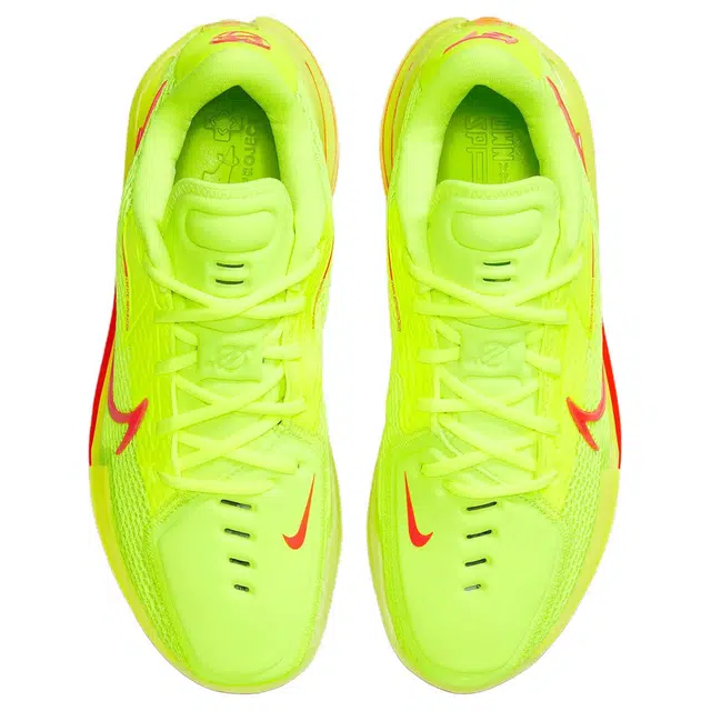 Nike Air Zoom GT Cut EYBL