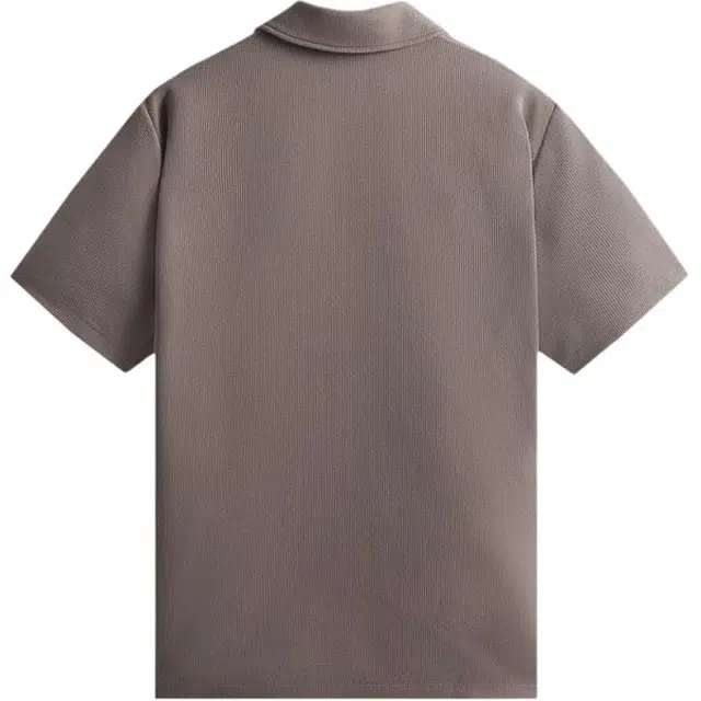 KITH Polo