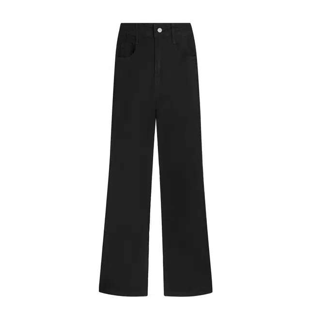CITYLINK TACTIC cleanfit